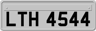 LTH4544