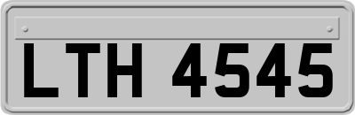 LTH4545