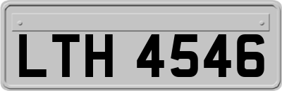 LTH4546