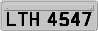 LTH4547