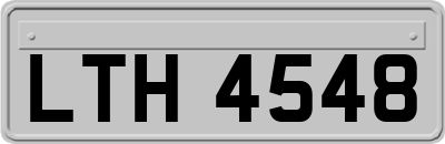LTH4548