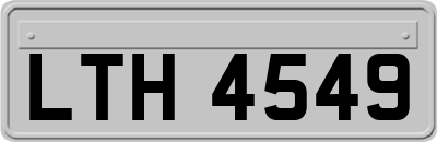 LTH4549