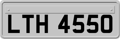 LTH4550