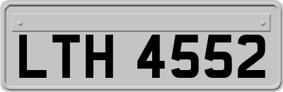 LTH4552