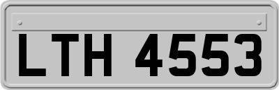 LTH4553