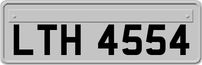 LTH4554