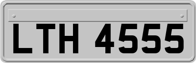 LTH4555