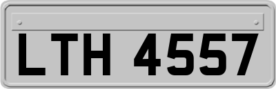 LTH4557