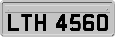 LTH4560