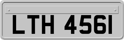 LTH4561