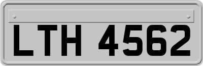 LTH4562
