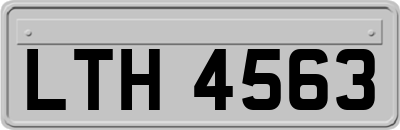 LTH4563