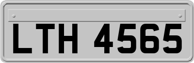 LTH4565