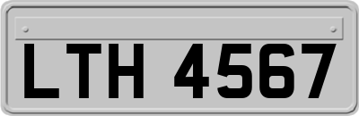 LTH4567
