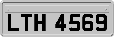 LTH4569