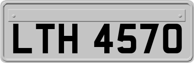 LTH4570