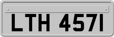 LTH4571