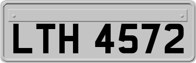 LTH4572