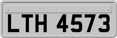 LTH4573