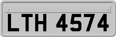LTH4574