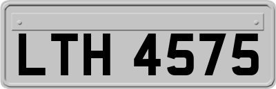 LTH4575