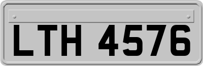 LTH4576