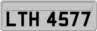 LTH4577