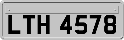 LTH4578