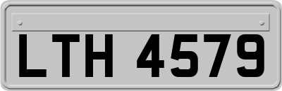LTH4579