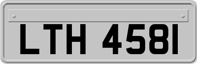 LTH4581