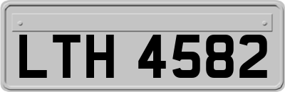 LTH4582