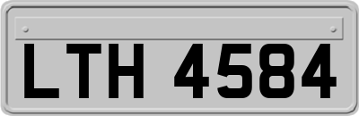 LTH4584