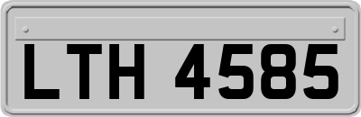 LTH4585