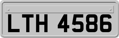 LTH4586