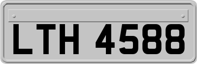 LTH4588