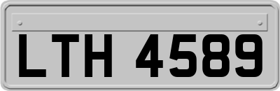 LTH4589