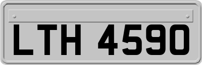 LTH4590