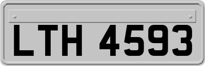LTH4593