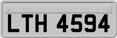 LTH4594