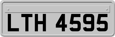LTH4595