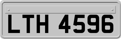 LTH4596