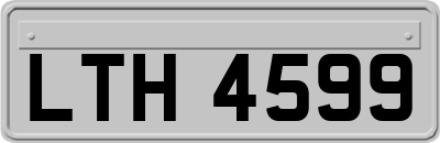 LTH4599