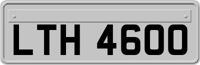 LTH4600