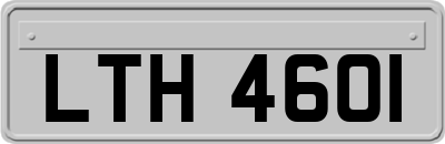 LTH4601