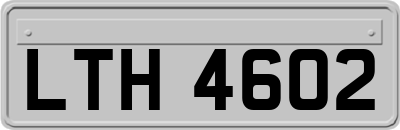 LTH4602