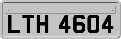 LTH4604