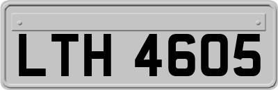 LTH4605