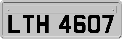 LTH4607