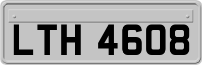 LTH4608