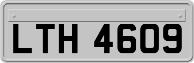 LTH4609